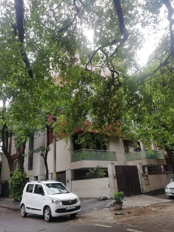 Kinetic Builders Kinetic Floors 7