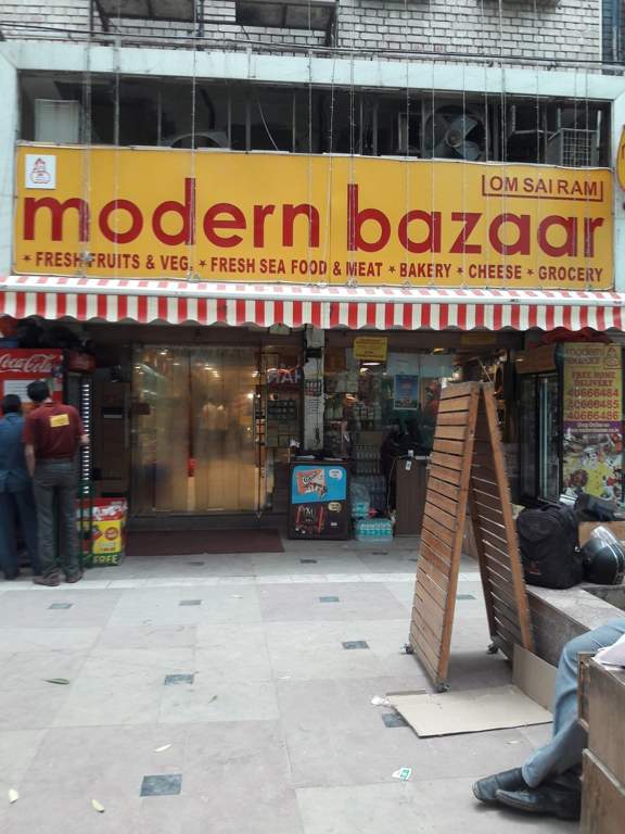 Kinetic Builders Kinetic Floors 7