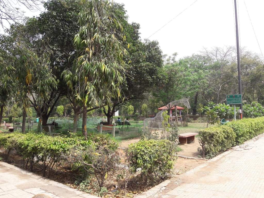 Kinetic Builders Kinetic Floors 7