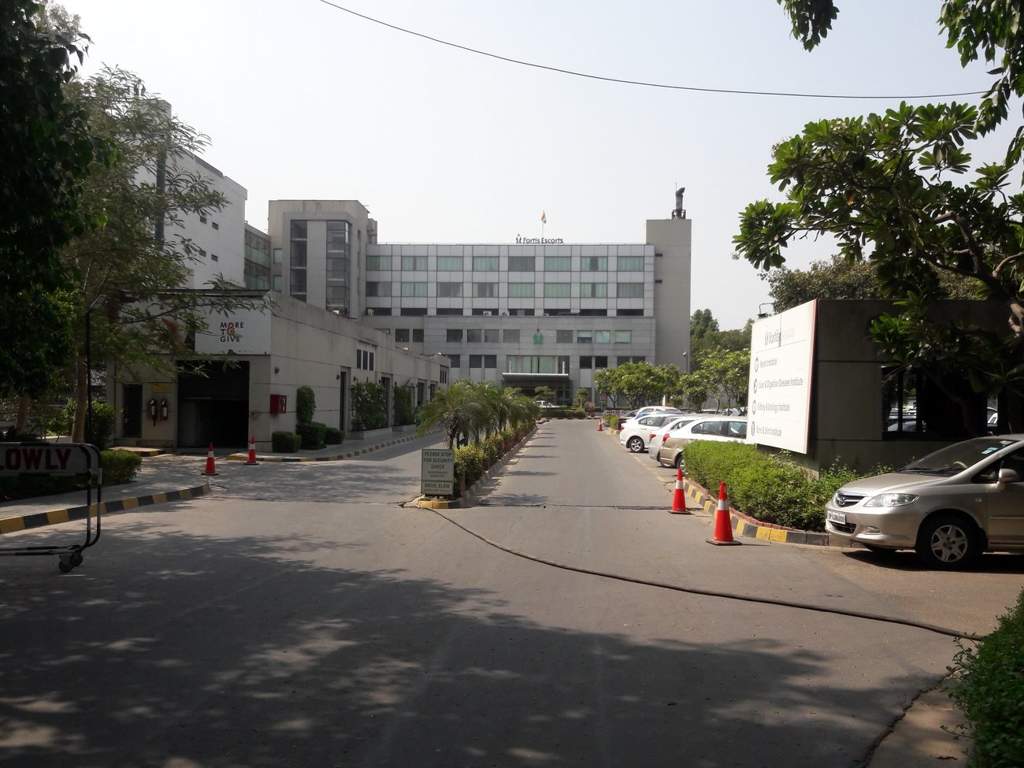 Kinetic Builders Kinetic Floors 7