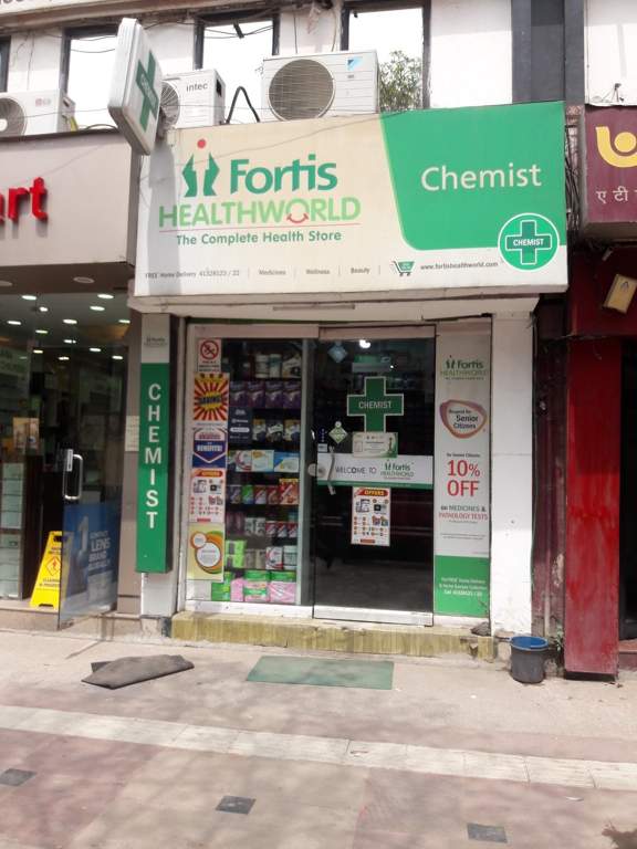 Kinetic Builders Kinetic Floors 7