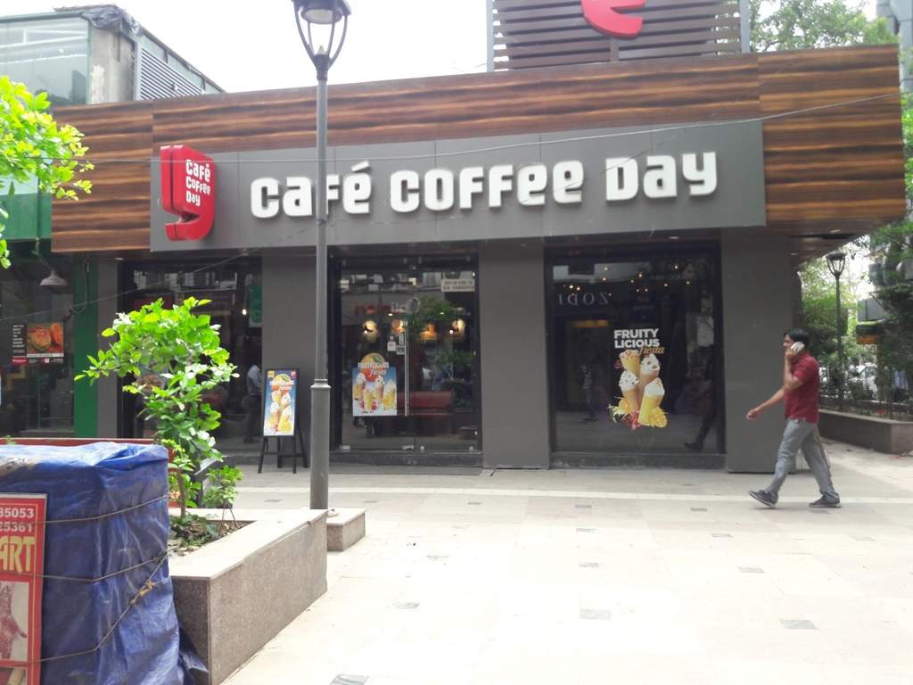 Kinetic Builders Kinetic Floors 7