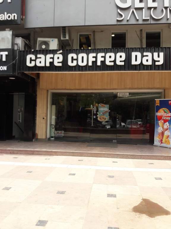 Kinetic Builders Kinetic Floors 7