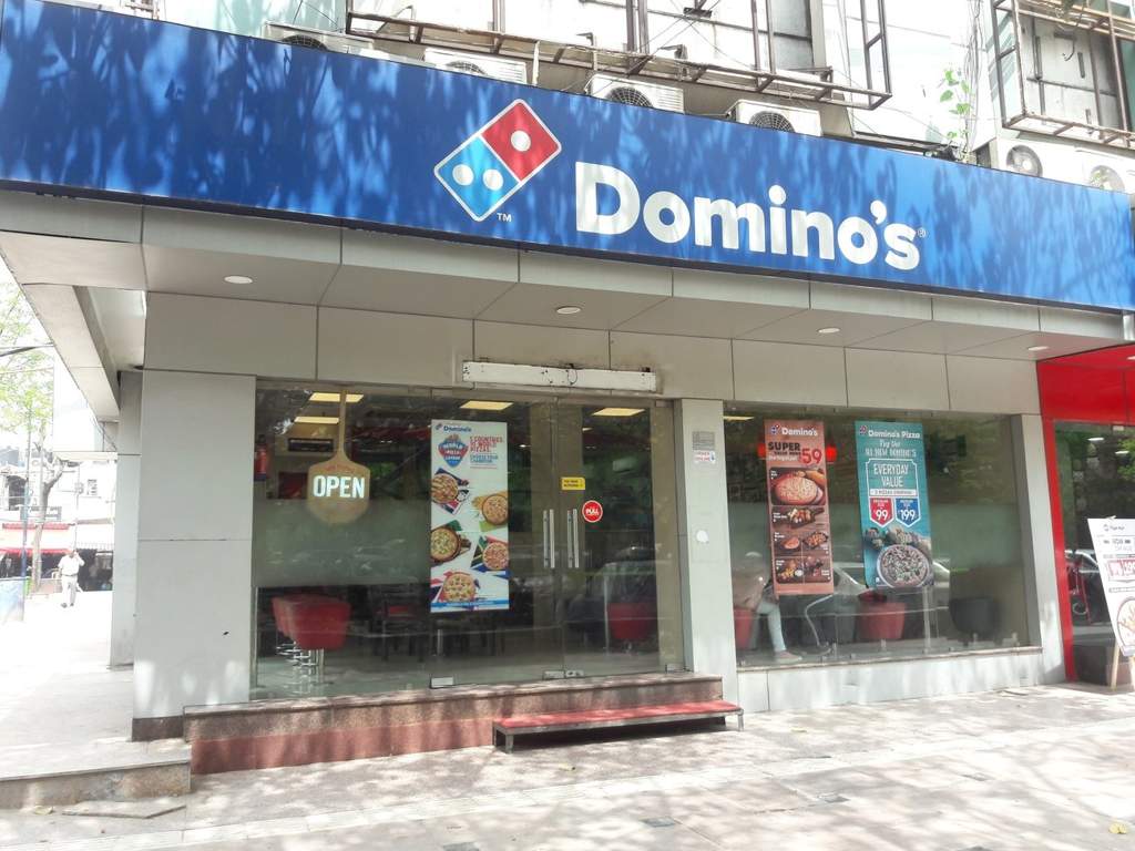 Kinetic Builders Kinetic Floors 7