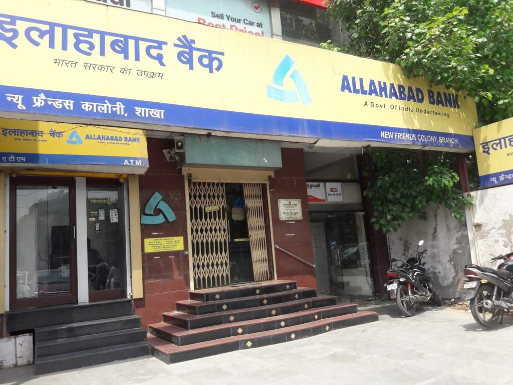 Kinetic Builders Kinetic Floors 7