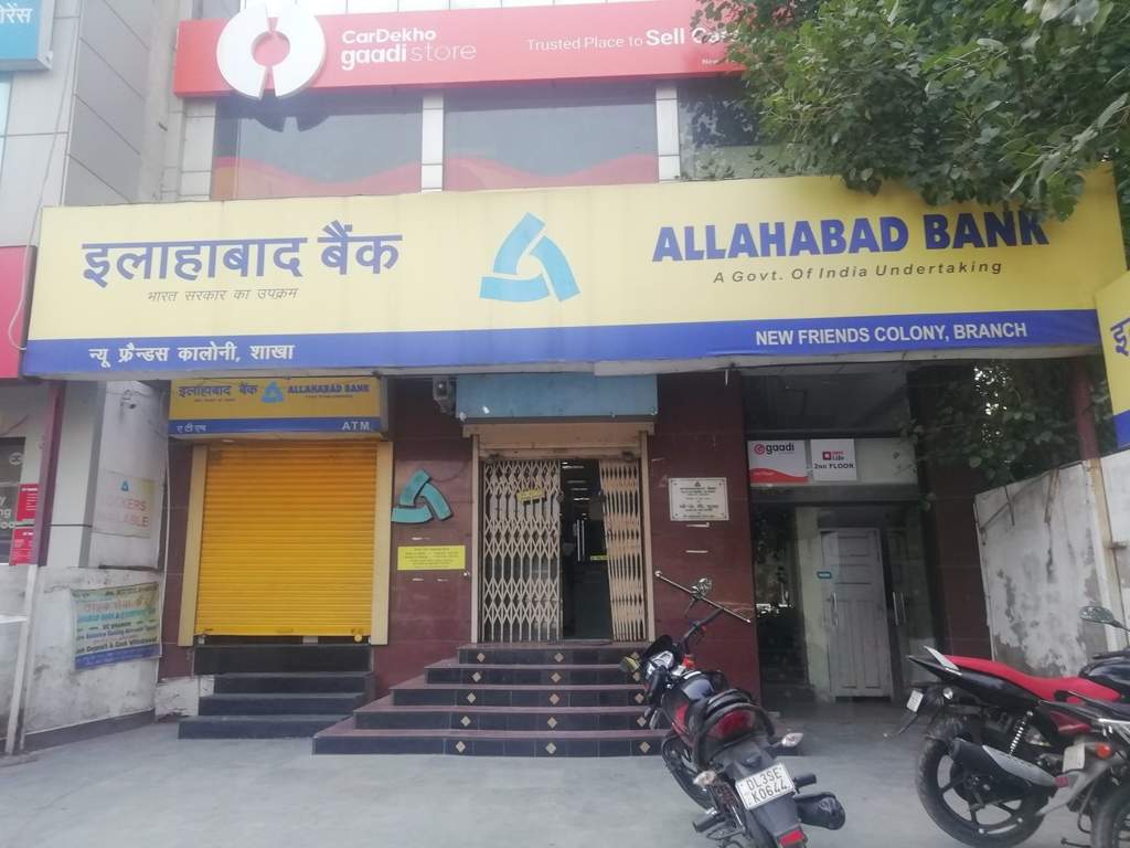 Kinetic Builders Kinetic Floors 7