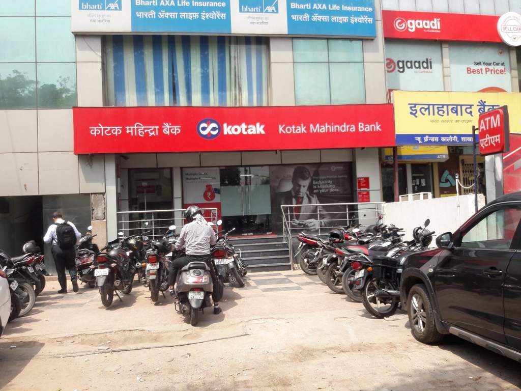 Kinetic Builders Kinetic Floors 7