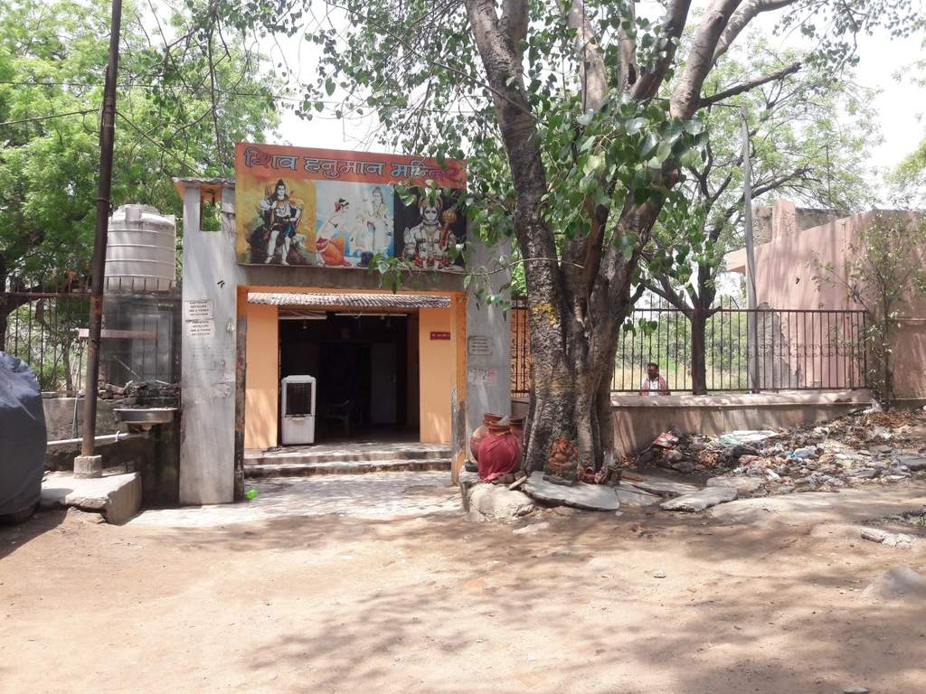 Kinetic Builders Kinetic Floors 7