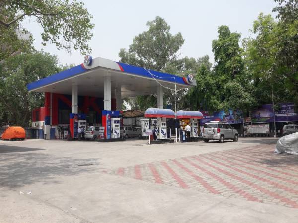 mainOther of Kinetic Builders Kinetic Floors 7