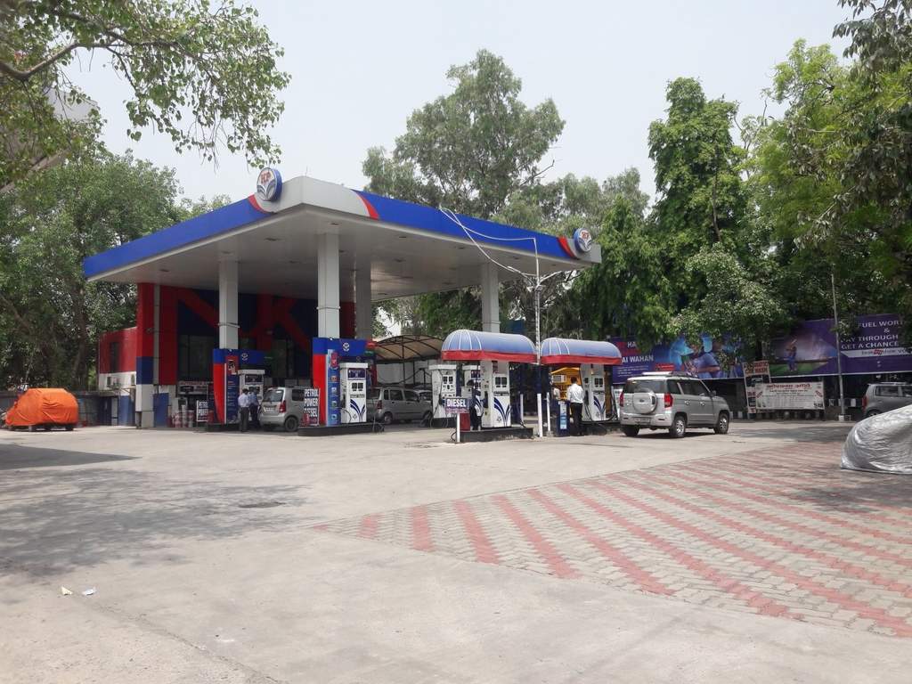 Kinetic Builders Kinetic Floors 7