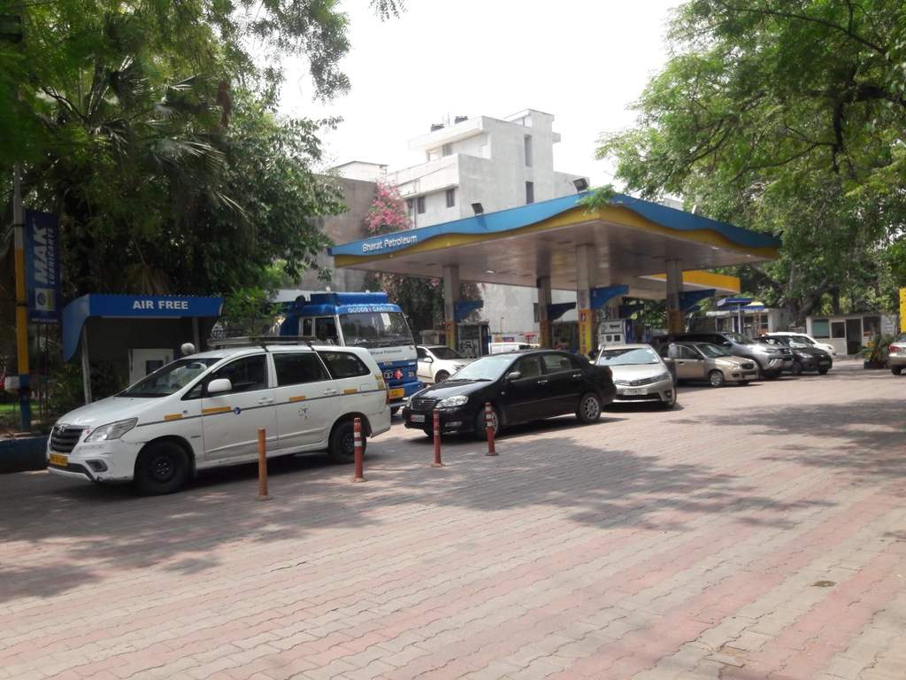 Kinetic Builders Kinetic Floors 7