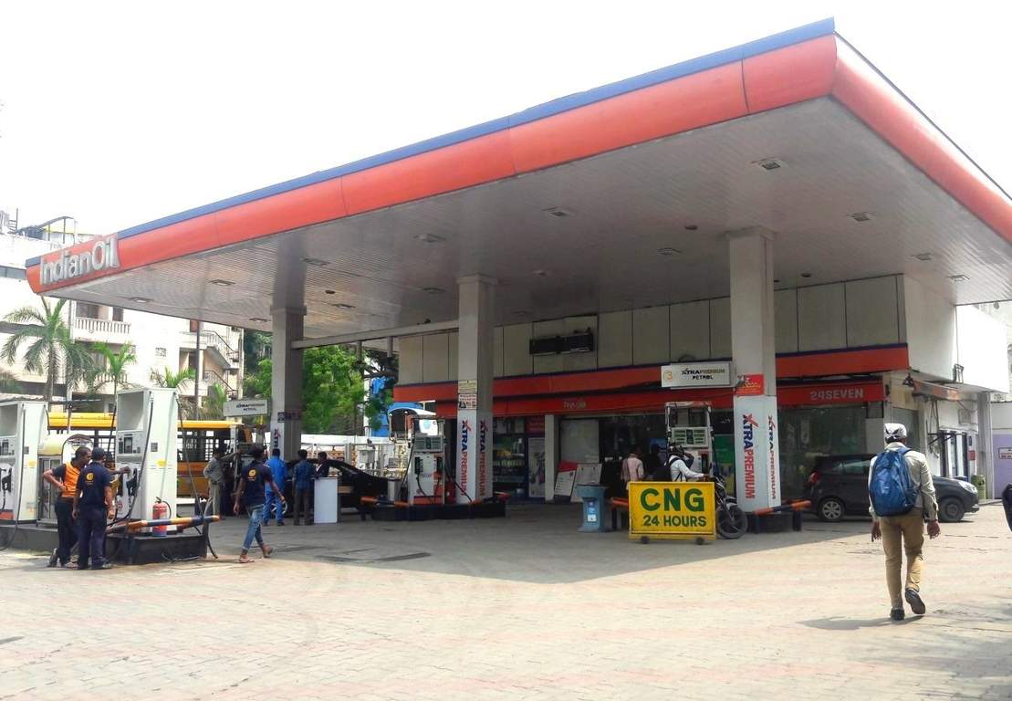 Kinetic Builders Kinetic Floors 7