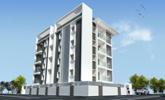Pride Elite