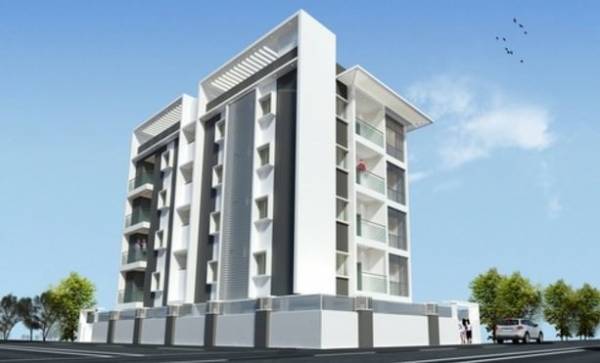 Elevation pride-elite Elevation