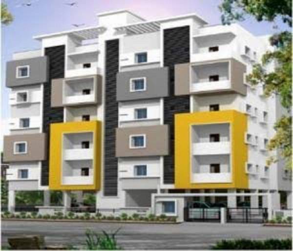 mainOther of Pride Pride Elite