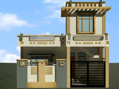 SLV Infrabuild SLV Homes   12