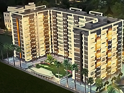 dummy-Ashiana Housing Ltd Ashiana Zinia dummy-Ashiana Housing Ltd Ashiana Zinia