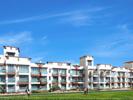 Madhoor Anandam