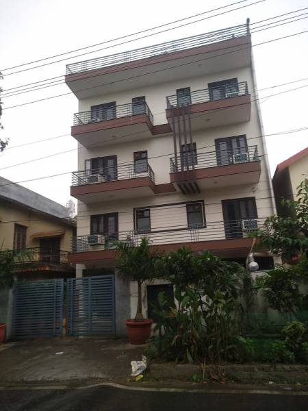 dummy-Anil Chowdhary And Associates Chowdhary Floors 6 dummy-Anil Chowdhary And Associates Chowdhary Floors 6