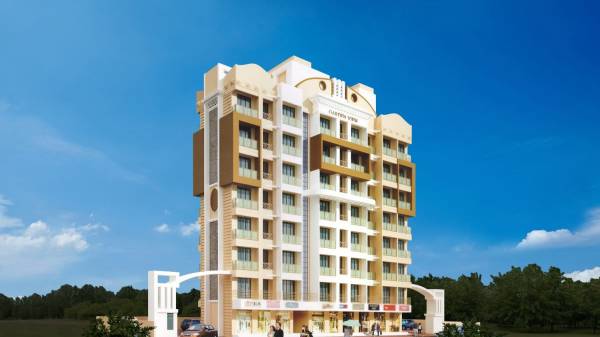 dummy-Shree Sai Builders And Developers Mumbai Shree Sai Garden View dummy-Shree Sai Builders And Developers Mumbai Shree Sai Garden View