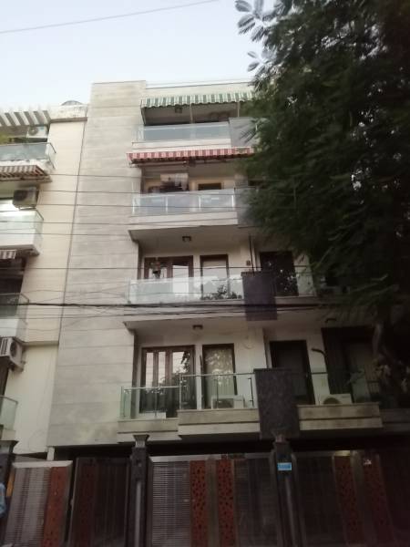  chopra-floors-5 Elevation