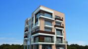 Neevanta Construction-2