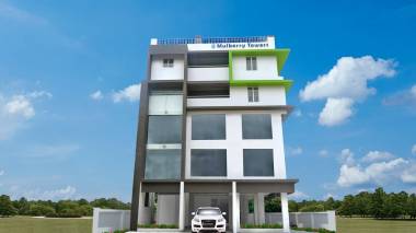 dummy-Mulberry Mulberry Towers