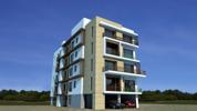 Neevanta Construction - 3