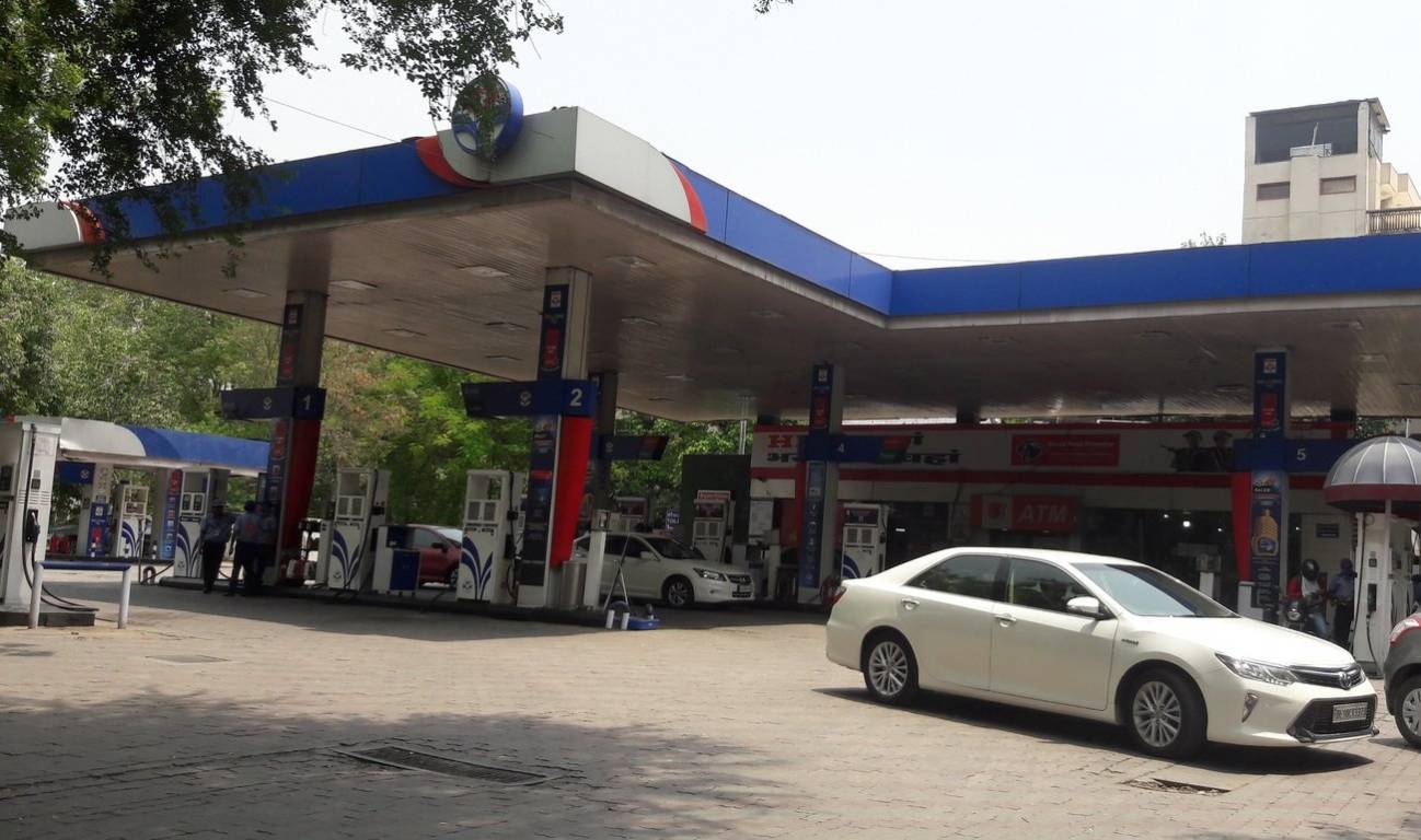 Neevanta Construction Pvt Ltd Neevanta Construction   3