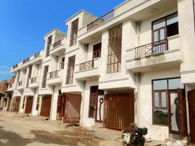 dummy-SLV Infrabuild SLV Duplex dummy-SLV Infrabuild SLV Duplex