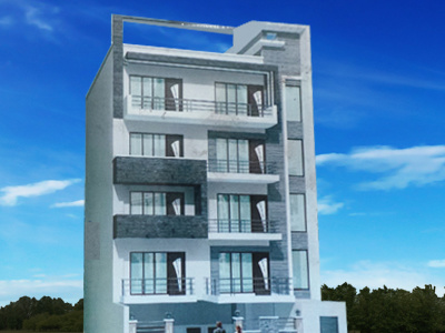 dummy-SLV Infrabuild SLV Homes 9 dummy-SLV Infrabuild SLV Homes 9