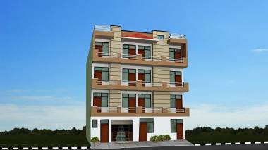 dummy-Unity Build Way Unity Phase B 121 dummy-Unity Build Way Unity Phase B 121