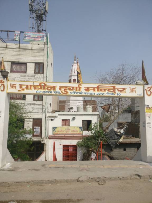 Unity Build Way Unity Phase B 121