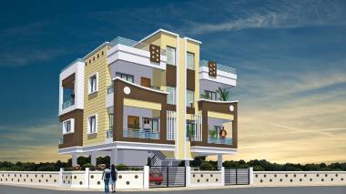 dummy-R S Construction Renuka Sai XV dummy-R S Construction Renuka Sai XV