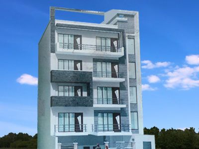 dummy-SLV Infrabuild SLV Homes - 11 dummy-SLV Infrabuild SLV Homes - 11