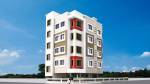 main of R S Construction Renuka Sai Heights