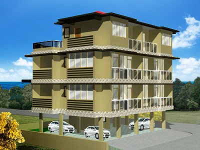 dummy S S Kakodkar and Co SS Kakodkar Viva Hills dummy S S Kakodkar and Co SS Kakodkar Viva Hills