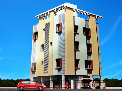 dummy Amrapali Amrapali Samrat