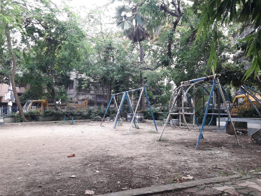 Amrapali Amrapali Samrat