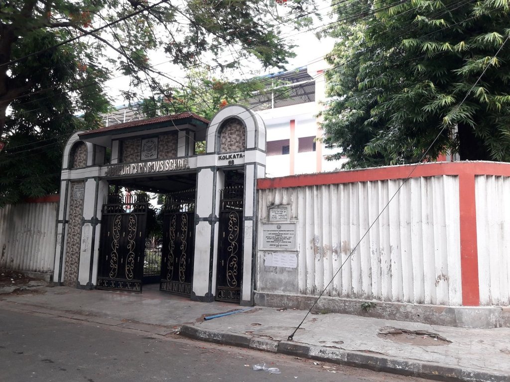 Amrapali Amrapali Samrat