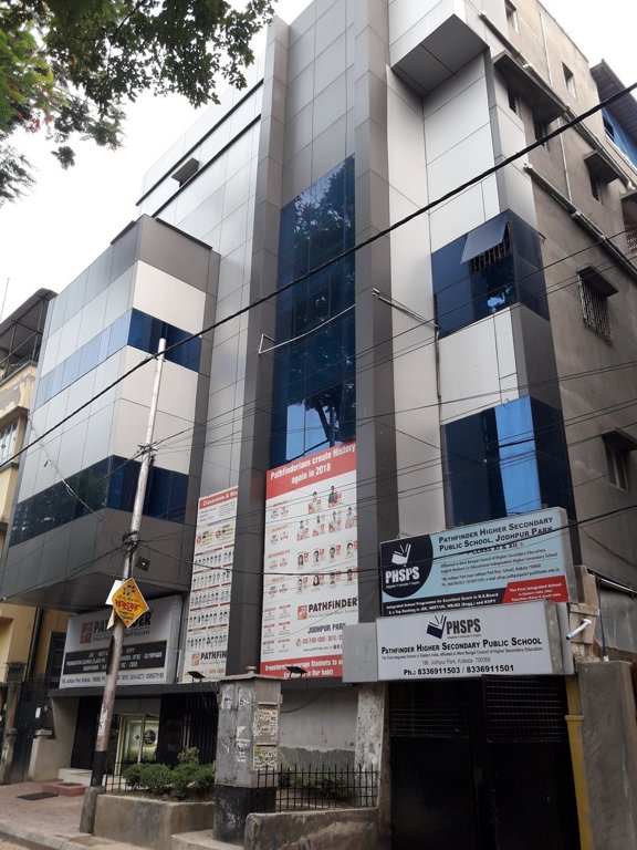 Amrapali Amrapali Samrat