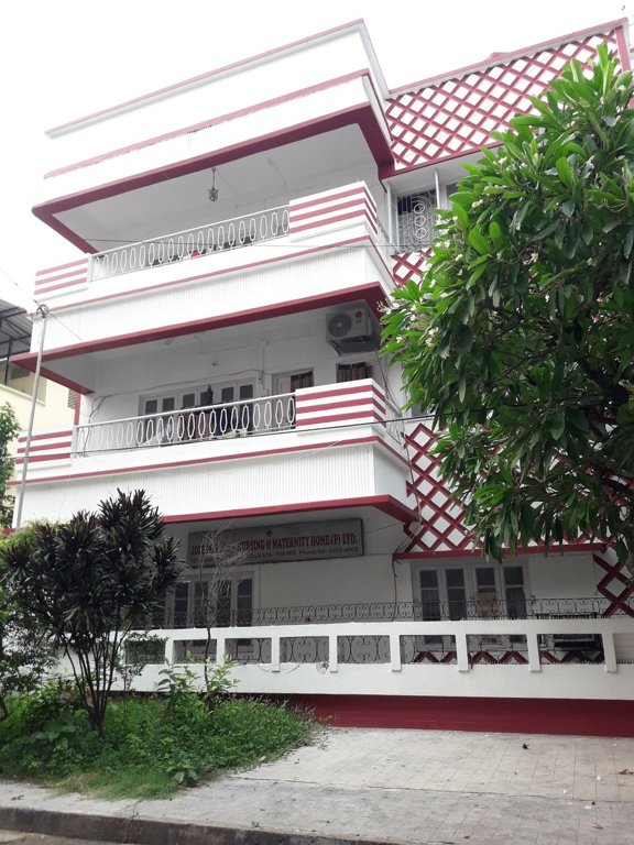 Amrapali Amrapali Samrat