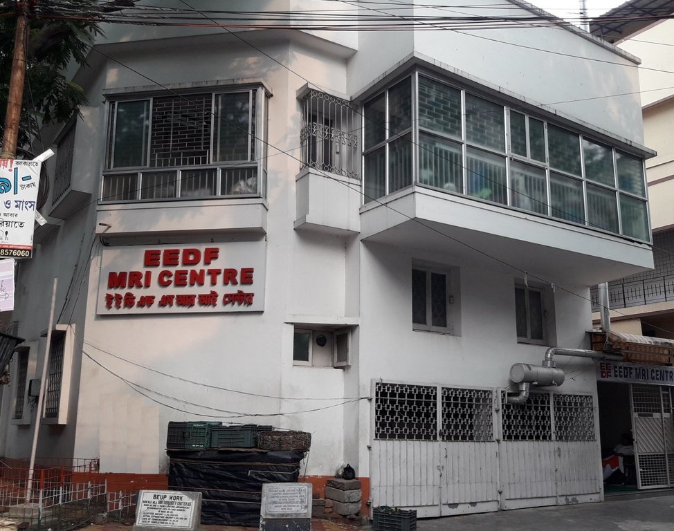 Amrapali Amrapali Samrat