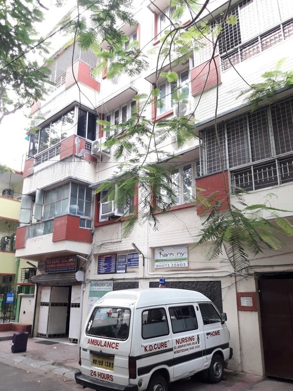 Amrapali Amrapali Samrat