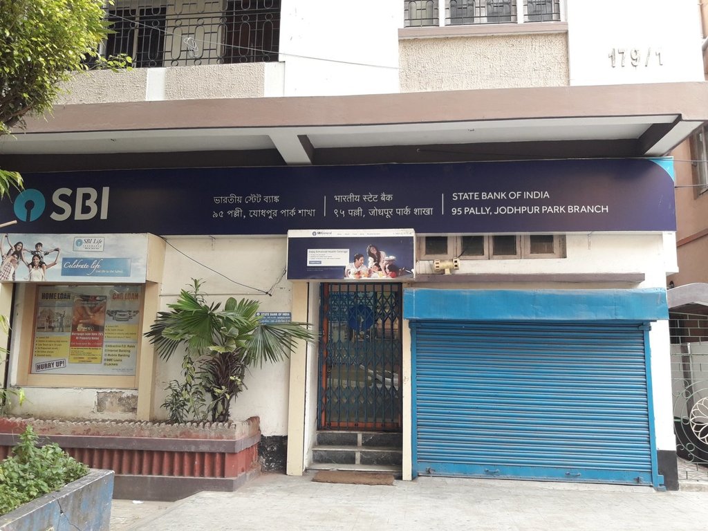 Amrapali Amrapali Samrat