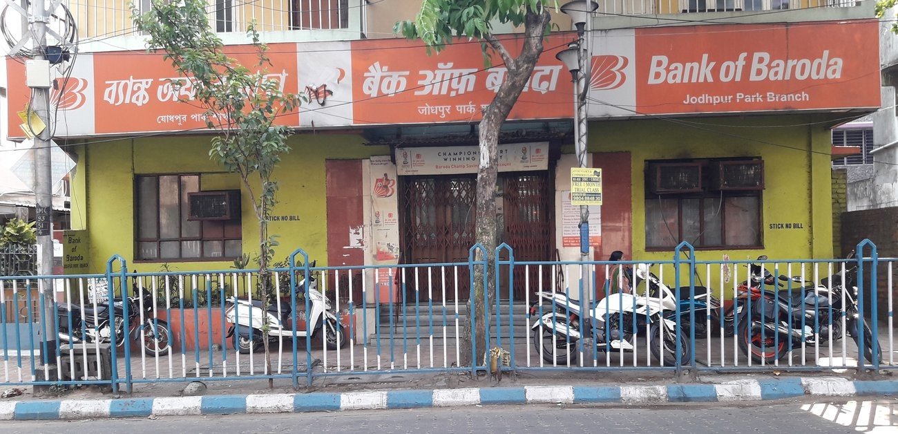 Amrapali Amrapali Samrat