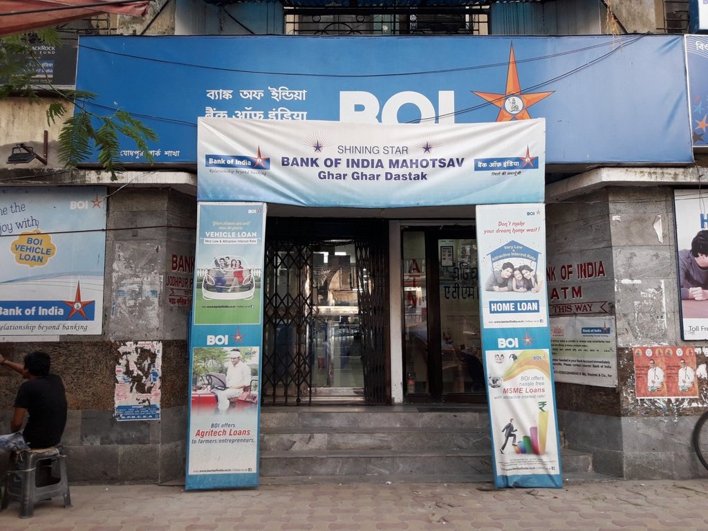 Amrapali Amrapali Samrat