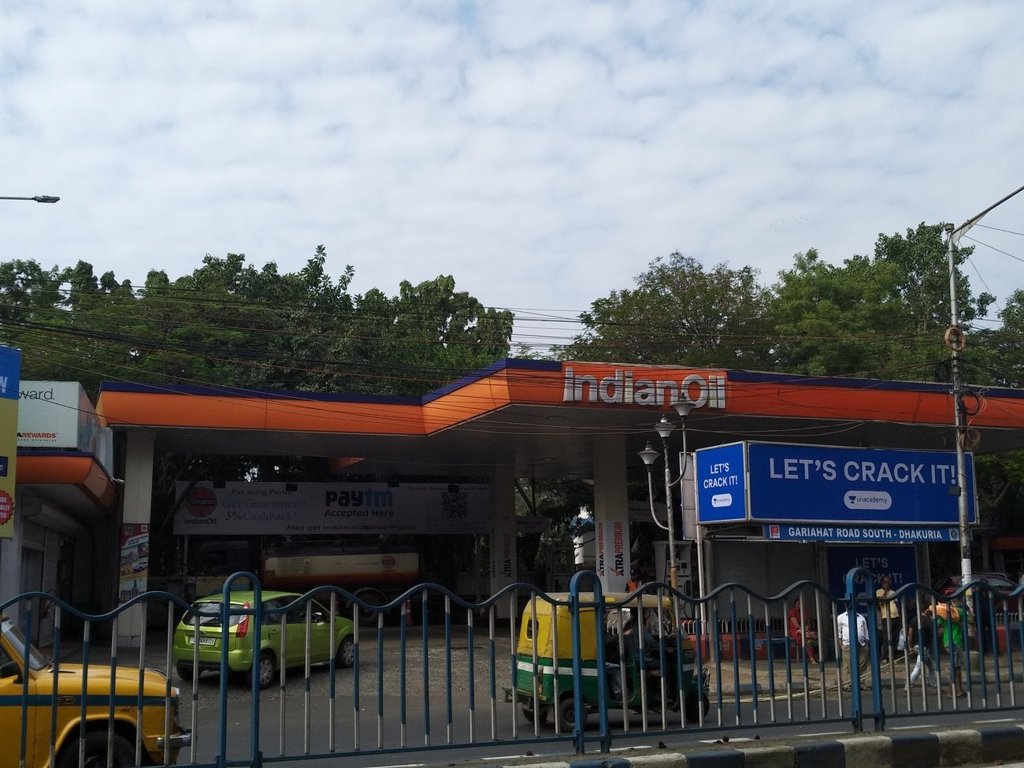 Amrapali Amrapali Samrat