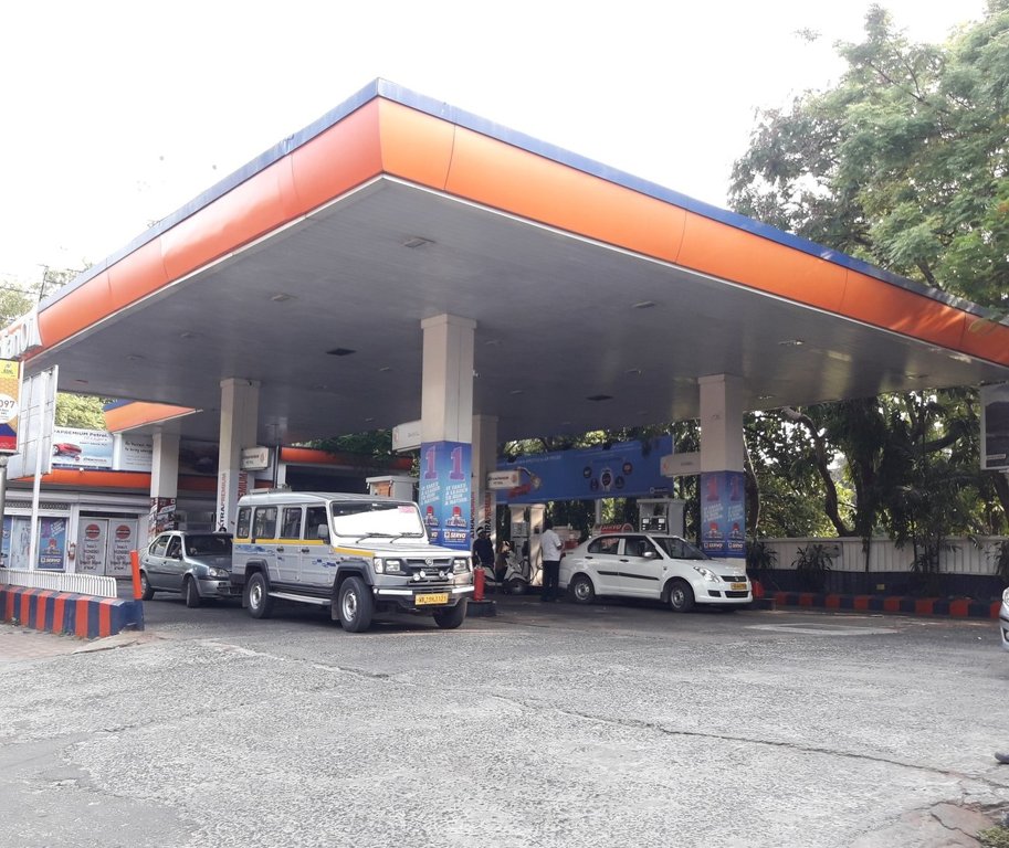 Amrapali Amrapali Samrat