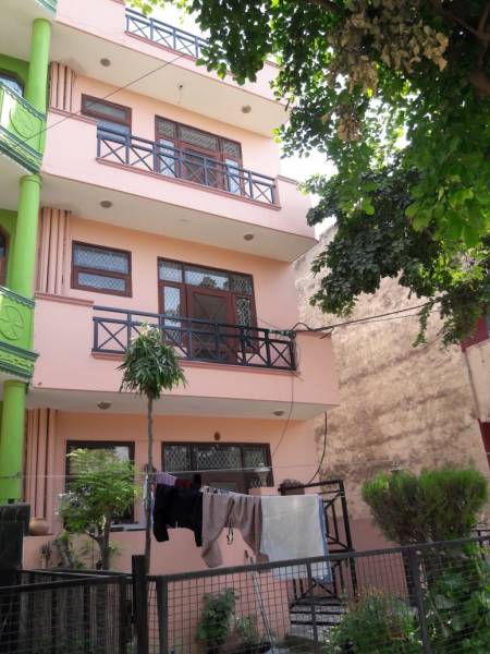  n-k-homes---5 Elevation